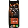 Destination Bio Peru mletá 250 g Destination Bio Peru mletá 250 g