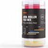 ADBL Roller PAD MIX 30mm Sada 5x leštiaca hubka rôznych tvrdostí ADBL Roller PAD MIX 30mm Sada 5x leštiaca hubka rôznych tvrdostí