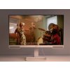 BENQ LED EW2790U 27 / 3840x2160/ IPS panel/ 1000:1/ 5ms/ HDMI/ USB/ repro BENQ LED EW2790U 27 / 3840x2160/ IPS panel/ 1000:1/ 5ms/ HDMI/ USB/ repro