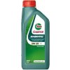 Castrol Magnatec 5W-20 E 1 l Castrol Magnatec 5W-20 E 1 l