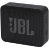 JBL GO Essential 2 farba Black JBLGOES2BLKEU JBL GO Essential 2 farba Black JBLGOES2BLKEU