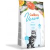 Calibra Cat Verve GF Adult Herring 750 g Calibra Cat Verve GF Adult Herring 750 g