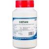 Dietan 120 g Dietan 120 g