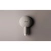Clou Kaldur sprchová hlavica || CL/06.25006 Clou Kaldur sprchová hlavica || CL/06.25006
