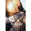 IMAGINE BASIC (Tim Passmore)(Brožovaná) IMAGINE BASIC (Tim Passmore)(Brožovaná)