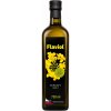 Flaviol Repkový olej 750ml Flaviol Repkový olej 750ml