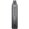 Vaporesso Veco Go Pod 1500 mAh Black 1 ks Vaporesso Veco Go Pod 1500 mAh Black 1 ks
