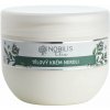 Nobilis Tilia Telový krém Neroli 250 ml Nobilis Tilia Telový krém Neroli 250 ml