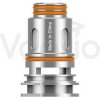 GeekVape P žhaviaca hlava - 0.2ohm 1 ks GeekVape P žhaviaca hlava - 0.2ohm 1 ks