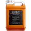 Aktívna pena Carbon Collective Satsuma Snow Foam (2 l) Aktívna pena Carbon Collective Satsuma Snow Foam (2 l)