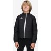 adidas ENT22 LJKTY 164 adidas ENT22 LJKTY 164