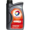 Total QUARTZ 5000 15W-40 1L Total QUARTZ 5000 15W-40 1L