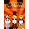 Little Voices - Film Musicals Little Voices - Film Musicals