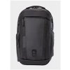 Gomatic Peter McKinnon Camera Pack - Travel PMTP00G-BLK01 Gomatic Peter McKinnon Camera Pack - Travel PMTP00G-BLK01