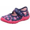 Superfit 0 800283 8800 BONNY