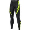 Cyklistické nohavice dlhé Extreme Hobby XL zelené Cyklistické nohavice dlhé Extreme Hobby XL zelené