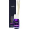 Millefiori Natural Volcanic Purple aróma difuzér s náplňou 100 ml Millefiori Natural Volcanic Purple aróma difuzér s náplňou 100 ml