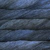 Malabrigo Arroyo Cirrus Grey Pletacia priadza Malabrigo Arroyo Cirrus Grey Pletacia priadza