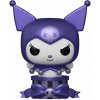 FUNKO POP! Kuromi (Hello Kitty) Convention Special Edition FUNKO POP! Kuromi (Hello Kitty) Convention Special Edition