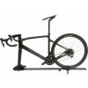 Peruzzo Nosič bicykla na strešný nosič PureInstinct 711 Peruzzo Nosič bicykla na strešný nosič PureInstinct 711