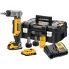 DeWALT DCE400D2