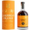 Espero Creole Caribbean Orange 40% 0,7 l (tuba) Espero Creole Caribbean Orange 40% 0,7 l (tuba)