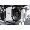 Noctua NA-HC8 chromax white Noctua NA-HC8 chromax white