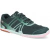 Xero shoes HFS II Sea Moss Pink-a-Boo W športové barefoot tenisky