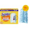 Swiffer Duster náhradné prachovky 18 ks Swiffer Duster náhradné prachovky 18 ks