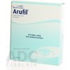 Arufil int.opo.3 x 10 ml Arufil int.opo.3 x 10 ml