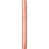 L'ORÉAL PARIS Shadow stick 115 Twinkling Rose 1,4 g L'ORÉAL PARIS Shadow stick 115 Twinkling Rose 1,4 g