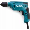 Makita 6413 Makita 6413