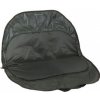 JAF Podložka pod Rybu Ovalplus 2v1 115x140cm JAF Podložka pod Rybu Ovalplus 2v1 115x140cm