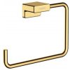 HansGrohe 41754990 HansGrohe 41754990