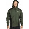 3261 PÁNSKA PUMA ROZOPNUTÁ S TECHNICKOU KAPUCŇOU CLOUDSPUN 2XL 3261 PÁNSKA PUMA ROZOPNUTÁ S TECHNICKOU KAPUCŇOU CLOUDSPUN 2XL