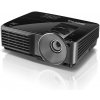 BenQ MW516