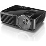 BenQ MW516