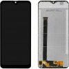 Továrenský Ulefone S11 čierny LCD displej s dotykom Továrenský Ulefone S11 čierny LCD displej s dotykom