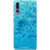 Odolné silikónové puzdro iSaprio - Ice 01 - Huawei P20 Pro Odolné silikónové puzdro iSaprio - Ice 01 - Huawei P20 Pro
