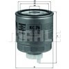 KNECHT Palivový filter KC76 KNECHT Palivový filter KC76