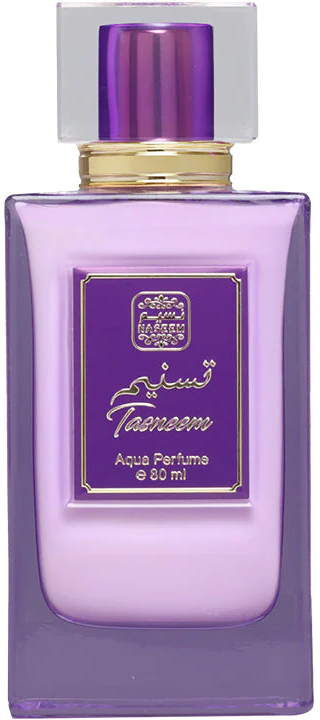 Naseem Tasneem parfum unisex 100 ml
