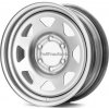 DOTZ 4X4 EXTREME Dakar 8X15 5X139,7 ET-35 DOTZ 4X4 EXTREME Dakar 8X15 5X139,7 ET-35