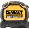 DeWALT Zvinovací meter 5m DWHT36917-0 DeWALT Zvinovací meter 5m DWHT36917-0