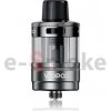 VOOPOO PNP X DTL ATOMIZÉR, Farba Grey VOOPOO PNP X DTL ATOMIZÉR, Farba Grey