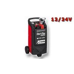 Telwin START PLUS 4824