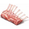Mrazené Jahňacie kotlety cca 900g Silver Fern Farms Mrazené Jahňacie kotlety cca 900g Silver Fern Farms