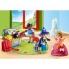 PLAYMOBIL 70283 - Deti s kostýmami PLAYMOBIL 70283 - Deti s kostýmami