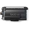 Brother TN-3600 - originálny Brother TN-3600 - originálny
