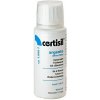 Certisil Certinox Konzervačný prípravok na pitnú vodu Certisil Argento 1000 F 100 ml Certisil Certinox Konzervačný prípravok na pitnú vodu Certisil Argento 1000 F 100 ml