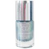 Moda Extra Strong lak na nechty 29 10 ml